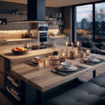 Документы для налогового вычета за ремонт квартиры в новостройке – Полный список и советы