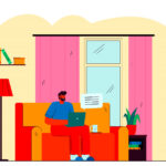 Ипотека для молодых семей – условия получения и советы по оформлению