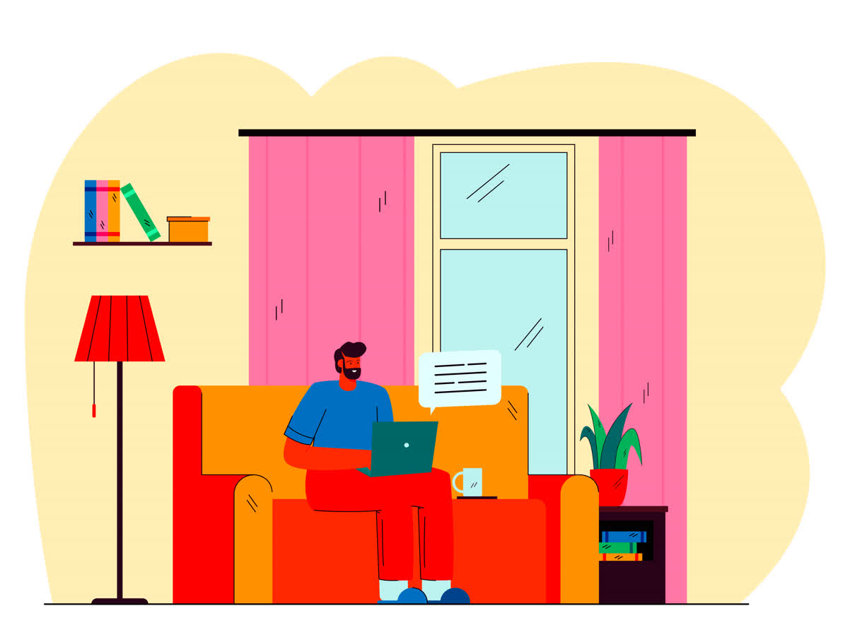 Ипотека для молодых семей – условия получения и советы по оформлению