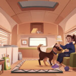 Ипотека траншами – что это простыми словами и как она работает