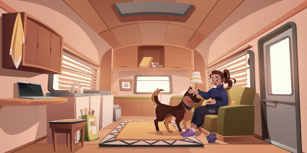 Ипотека траншами – что это простыми словами и как она работает