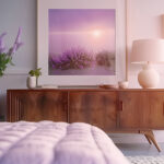 Как быстро и выгодно выплатить ипотеку в Сбербанке - советы и стратегии