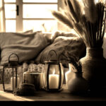 Как продать квартиру – с ремонтом или без? Советы и рекомендации