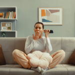 Как выглядит платежное поручение от банка при ипотеке – структура и примеры