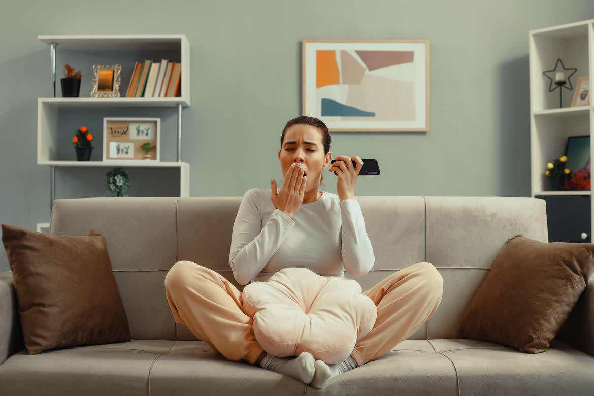 Как выглядит платежное поручение от банка при ипотеке – структура и примеры