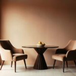 Сколько стоит косметический ремонт 1-комнатной квартиры в СПб - цены и советы