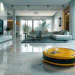 Сколько стоит ремонт в 1-комнатной квартире с черновой отделкой – Обзор цен и советов