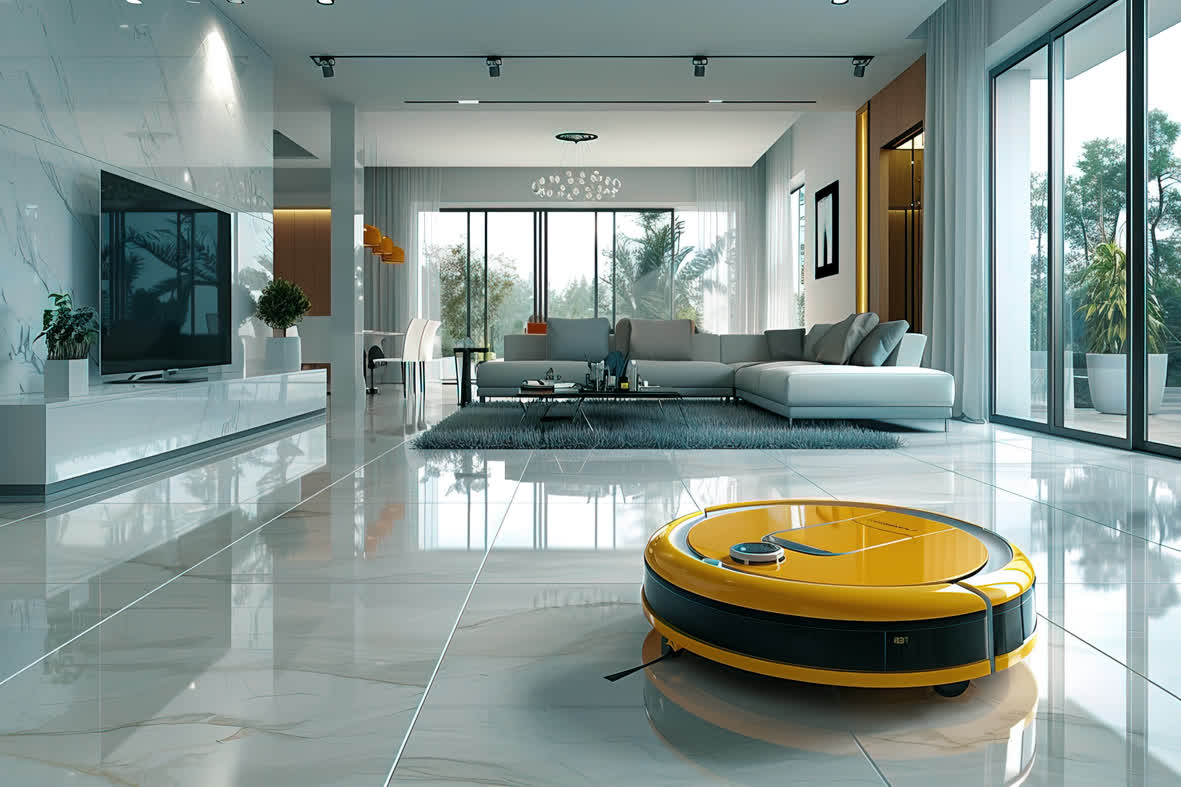 Сколько стоит ремонт в 1-комнатной квартире с черновой отделкой – Обзор цен и советов